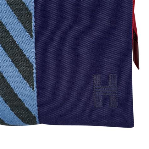 hermes jimetou jumping case